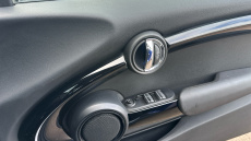 MINI Convertible 2.0 Cooper S II 2dr Auto Petrol Convertible